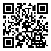 https://www.fou.net/post/118111.html