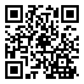 https://www.fou.net/post/118112.html