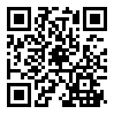 https://www.fou.net/post/118113.html