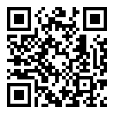 https://www.fou.net/post/118114.html