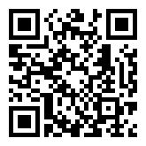 https://www.fou.net/post/118115.html