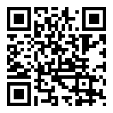 https://www.fou.net/post/118116.html