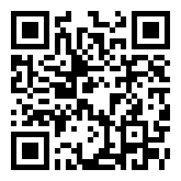 https://www.fou.net/post/118117.html