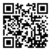 https://www.fou.net/post/118119.html