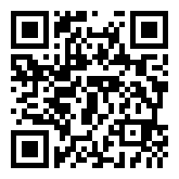 https://www.fou.net/post/11812.html