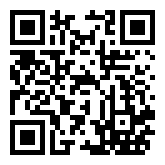https://www.fou.net/post/118121.html
