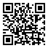 https://www.fou.net/post/118122.html