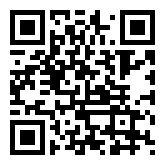 https://www.fou.net/post/118124.html