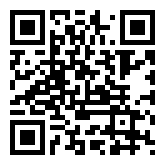 https://www.fou.net/post/118125.html