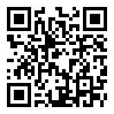 https://www.fou.net/post/118126.html