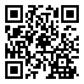 https://www.fou.net/post/118127.html