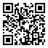 https://www.fou.net/post/118128.html