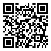 https://www.fou.net/post/118129.html