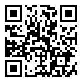 https://www.fou.net/post/11813.html