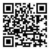 https://www.fou.net/post/118130.html