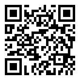 https://www.fou.net/post/118132.html