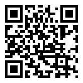 https://www.fou.net/post/118136.html