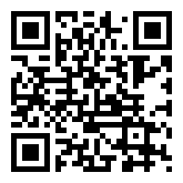 https://www.fou.net/post/118137.html