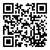 https://www.fou.net/post/118138.html