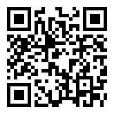 https://www.fou.net/post/118139.html