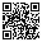 https://www.fou.net/post/11814.html