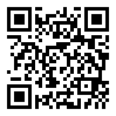 https://www.fou.net/post/118140.html