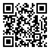 https://www.fou.net/post/118141.html