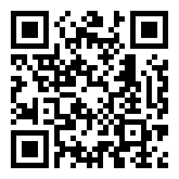 https://www.fou.net/post/118142.html