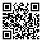 https://www.fou.net/post/118143.html