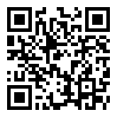 https://www.fou.net/post/118144.html