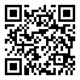 https://www.fou.net/post/118146.html