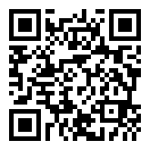 https://www.fou.net/post/118147.html