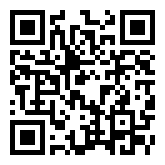 https://www.fou.net/post/118148.html
