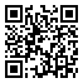 https://www.fou.net/post/118149.html