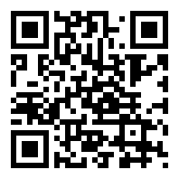 https://www.fou.net/post/11815.html