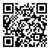 https://www.fou.net/post/118151.html