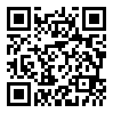 https://www.fou.net/post/118152.html