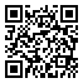 https://www.fou.net/post/118153.html