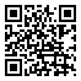 https://www.fou.net/post/118154.html