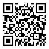 https://www.fou.net/post/118155.html