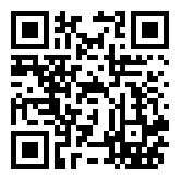 https://www.fou.net/post/118157.html