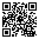 https://www.fou.net/post/118158.html