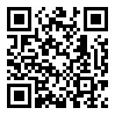 https://www.fou.net/post/118160.html