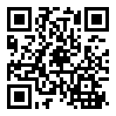 https://www.fou.net/post/118162.html