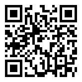 https://www.fou.net/post/118163.html