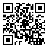 https://www.fou.net/post/118164.html