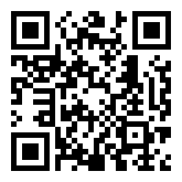 https://www.fou.net/post/118166.html