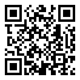 https://www.fou.net/post/118168.html