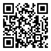 https://www.fou.net/post/118173.html