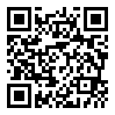 https://www.fou.net/post/118174.html